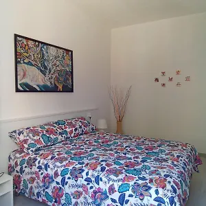 Milietta 1 Appartamento