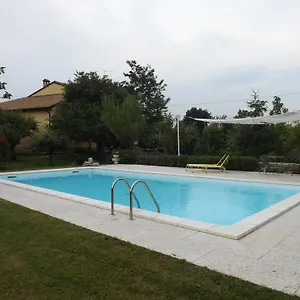 Ai Tre Confini Monzambano