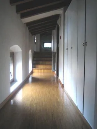 Hotel Al Caminetto Monzambano